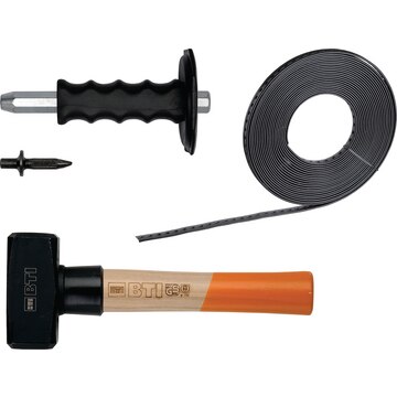 Fixpin Set Profi Extra